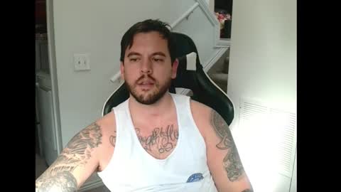 Snapshot of justintym69 chatting on 11-06-25, 04:30 justintym69 online show from 11-06-25, 04:30