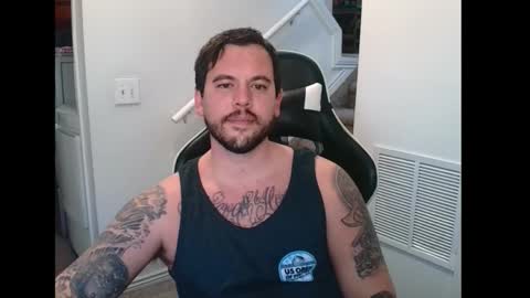 Snapshot of justintym69 chatting on 11-09-25, 08:29 justintym69 online show from 11-09-25, 08:29