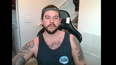 Snapshot of justintym69 chatting on 11-18-25, 06:12 justintym69 online show from 11-18-25, 06:12