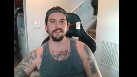 Snapshot of justintym69 chatting on 11-29-25, 05:05 justintym69 online show from 11-29-25, 05:05