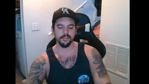 Snapshot of justintym69 chatting on 12-01-25, 08:25 justintym69 online show from 12-01-25, 08:25