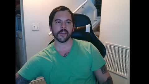 Snapshot of justintym69 chatting on 12-17-25, 11:11 justintym69 online show from 12-17-25, 11:11