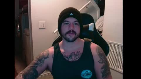 Snapshot of justintym69 chatting on 01-08-26, 01:13 justintym69 online show from 01-08-26, 01:13