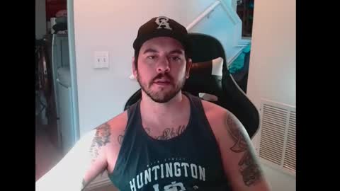 Snapshot of justintym69 chatting on 01-15-26, 04:55 justintym69 online show from 01-15-26, 04:55