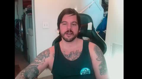 Snapshot of justintym69 chatting on 02-12-26, 05:08 justintym69 online show from 02-12-26, 05:08