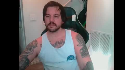 Snapshot of justintym69 chatting on 02-19-26, 05:20 justintym69 online show from 02-19-26, 05:20