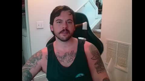 Snapshot of justintym69 chatting on 03-11-26, 04:35 justintym69 online show from 03-11-26, 04:35