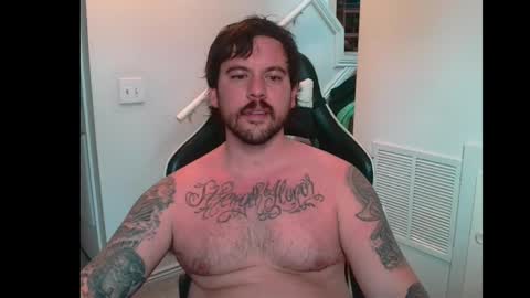 justintym69 online show from 03-22-26, 07:17