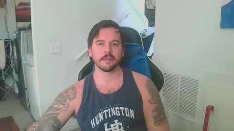 justintym69 online show from 04-08-26, 03:56