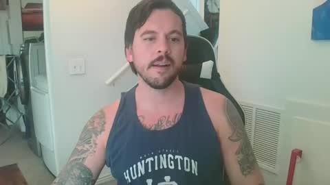 justintym69 online show from 04-09-26, 04:01