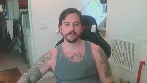 justintym69 online show from 04-16-26, 04:41