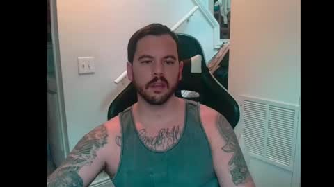 justintym69 online show from 04-30-26, 03:51
