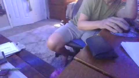 justintyme911128278 online show from 04-05-26, 07:33