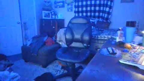 justintyme911128278 online show from 04-29-26, 06:17