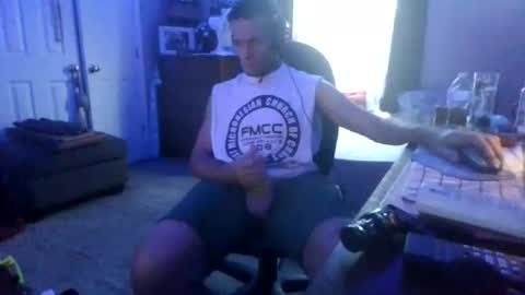 justintyme911128278 online show from 06-25-26, 12:32
