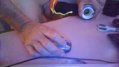 justintyme911128278 online show from 07-25-26, 07:00