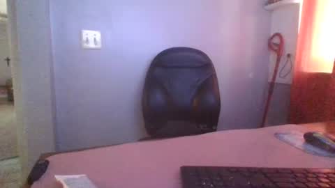 justintyme911128278 online show from 07-29-26, 07:01