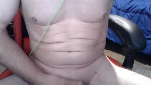 new here lets have fun online show from 01-05-25, 08:00