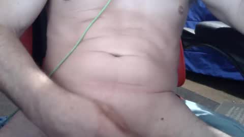 new here lets have fun online show from 01-15-25, 07:48