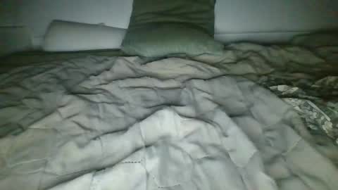 justinyojustin online show from 02-22-26, 01:18