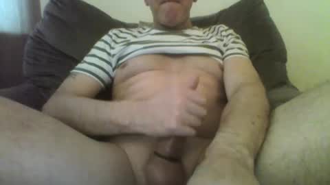 Jack online show from 02-13-26, 09:38