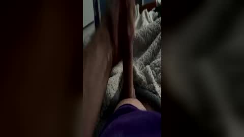 justjerkin4you0 online show from 06-14-26, 05:37