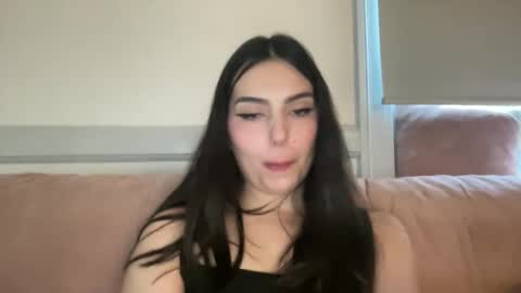 Jess online show from 12-17-24, 11:16