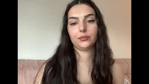 Snapshot of justjessiedirtygirl chatting on 02-07-26, 12:36 Jess online show from 02-07-26, 12:36