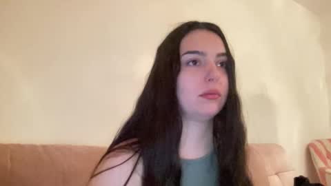 Snapshot of justjessiedirtygirl chatting on 02-08-26, 05:55 Jess online show from 02-08-26, 05:55