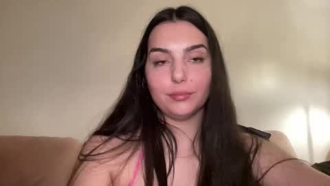 Snapshot of justjessiedirtygirl chatting on 02-27-26, 09:53 Jess online show from 02-27-26, 09:53