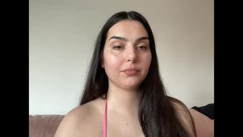 Snapshot of justjessiedirtygirl chatting on 02-28-26, 12:55 Jess online show from 02-28-26, 12:55