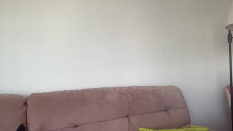 Jess online show from 03-29-26, 09:26