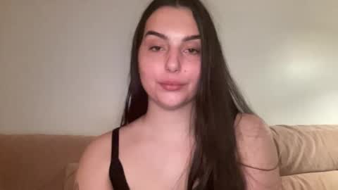 Jess online show from 03-31-26, 04:46