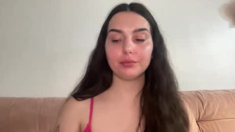 Jess online show from 04-03-26, 06:55