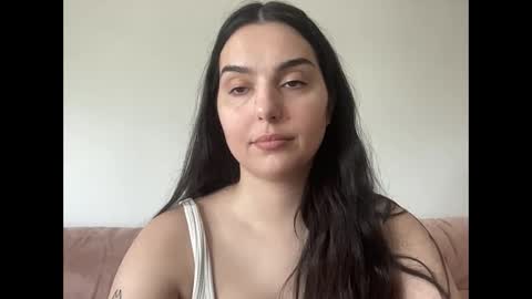 Jess online show from 04-05-26, 10:18