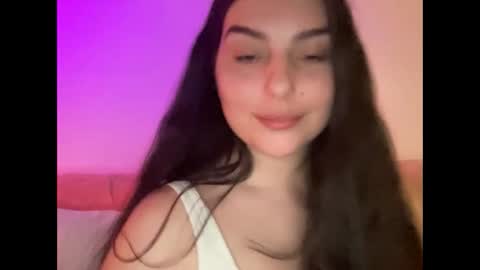 Jess online show from 04-06-26, 04:46