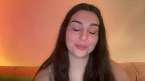 Jess online show from 04-09-26, 03:17