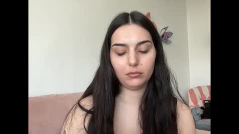 Jess online show from 04-09-26, 07:08