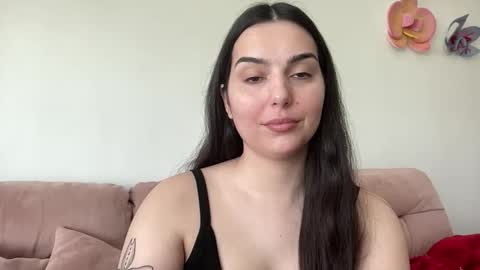 Jess online show from 04-10-26, 08:13