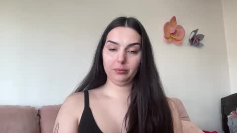 Jess online show from 04-11-26, 11:20