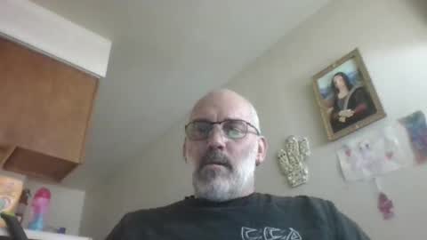 Snapshot of justjoespankin chatting on 01-31-26, 07:11 justjoespankin online show from 01-31-26, 07:11