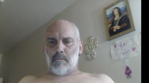 Snapshot of justjoespankin chatting on 02-01-26, 07:18 justjoespankin online show from 02-01-26, 07:18