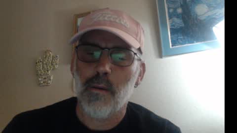 Snapshot of justjoespankin chatting on 02-02-26, 07:29 justjoespankin online show from 02-02-26, 07:29