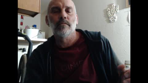 Snapshot of justjoespankin chatting on 02-03-26, 02:53 justjoespankin online show from 02-03-26, 02:53