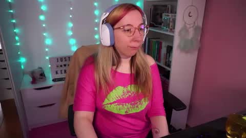 Kerry online show from 11-04-25, 10:03