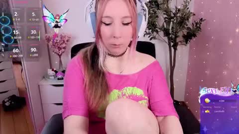 Kerry online show from 01-19-26, 10:08