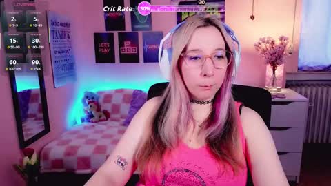 Kerry online show from 02-10-26, 09:02