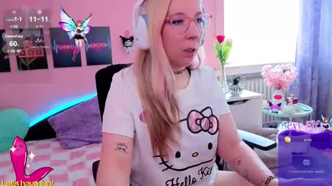 Kerry online show from 02-27-26, 08:03