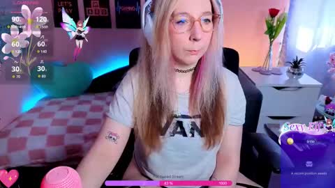 Kerry online show from 03-05-26, 09:49