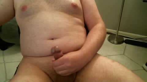 Justkyle007 online show from 04-22-26, 01:52